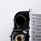 Purchase Top-Quality Radiateur by TYC - 2792 pa6