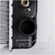 Purchase Top-Quality Radiator by TYC - 2793 pa6