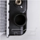 Purchase Top-Quality Radiator by TYC - 2793 pa9