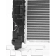 Purchase Top-Quality Radiator by TYC - 2795 pa5