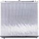 Purchase Top-Quality Radiator by TYC - 2807 pa10