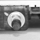 Purchase Top-Quality Radiator by TYC - 2807 pa2