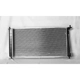 Purchase Top-Quality Radiator by TYC - 2819 pa6