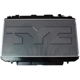 Purchase Top-Quality Radiator by TYC - 2834 pa3