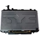 Purchase Top-Quality Radiator by TYC - 2834 pa5
