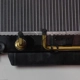 Purchase Top-Quality Radiator by TYC - 2834 pa6
