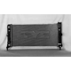 Purchase Top-Quality Radiator by TYC - 2837 pa2