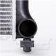 Purchase Top-Quality Radiator by TYC - 2839 pa6