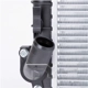 Purchase Top-Quality Radiator by TYC - 2859 pa1