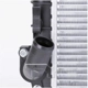 Purchase Top-Quality Radiator by TYC - 2859 pa7