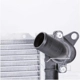 Purchase Top-Quality Radiator by TYC - 2859 pa8