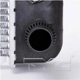 Purchase Top-Quality Radiateur by TYC - 2866 pa6