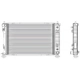 Purchase Top-Quality Radiator by TYC - 2879 pa1