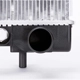 Purchase Top-Quality Radiator by TYC - 2883 pa5