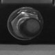 Purchase Top-Quality Radiator by TYC - 2890 pa3