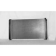 Purchase Top-Quality Radiator by TYC - 2891 pa1