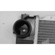 Purchase Top-Quality Radiator by TYC - 2891 pa5
