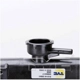 Purchase Top-Quality Radiator by TYC - 2898 pa17