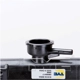 Purchase Top-Quality Radiator by TYC - 2898 pa2