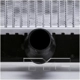 Purchase Top-Quality Radiator by TYC - 2916 pa12