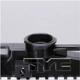 Purchase Top-Quality Radiator by TYC - 2916 pa7