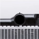 Purchase Top-Quality Radiator by TYC - 2916 pa8