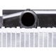 Purchase Top-Quality Radiator by TYC - 2917 pa11