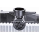 Purchase Top-Quality Radiator by TYC - 2917 pa13