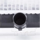 Purchase Top-Quality Radiator by TYC - 2917 pa15