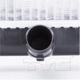 Purchase Top-Quality Radiateur by TYC - 2917 pa15