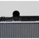 Purchase Top-Quality Radiator by TYC - 2919 pa2