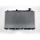 Purchase Top-Quality Radiator by TYC - 2919 pa4