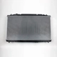 Purchase Top-Quality Radiator by TYC - 2919 pa6