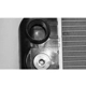Purchase Top-Quality Radiator by TYC - 2921 pa6