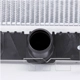 Purchase Top-Quality Radiator by TYC - 2923 pa4