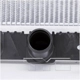 Purchase Top-Quality Radiator by TYC - 2923 pa9