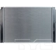 Purchase Top-Quality Radiator by TYC - 2925 pa1