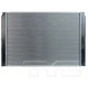 Purchase Top-Quality Radiator by TYC - 2925 pa10