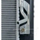Purchase Top-Quality Radiator by TYC - 2925 pa14