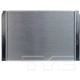 Purchase Top-Quality Radiator by TYC - 2925 pa19