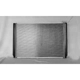 Purchase Top-Quality Radiator by TYC - 2925 pa3