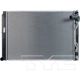 Purchase Top-Quality Radiator by TYC - 2925 pa4