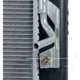 Purchase Top-Quality Radiator by TYC - 2925 pa5