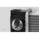 Purchase Top-Quality Radiator by TYC - 2925 pa7