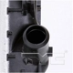 Purchase Top-Quality Radiator by TYC - 2937 pa11