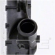 Purchase Top-Quality Radiator by TYC - 2937 pa5