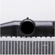 Purchase Top-Quality Radiator by TYC - 2939 pa11