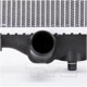 Purchase Top-Quality Radiator by TYC - 2939 pa12