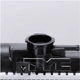 Purchase Top-Quality Radiator by TYC - 2939 pa8