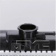 Purchase Top-Quality Radiator by TYC - 2939 pa9